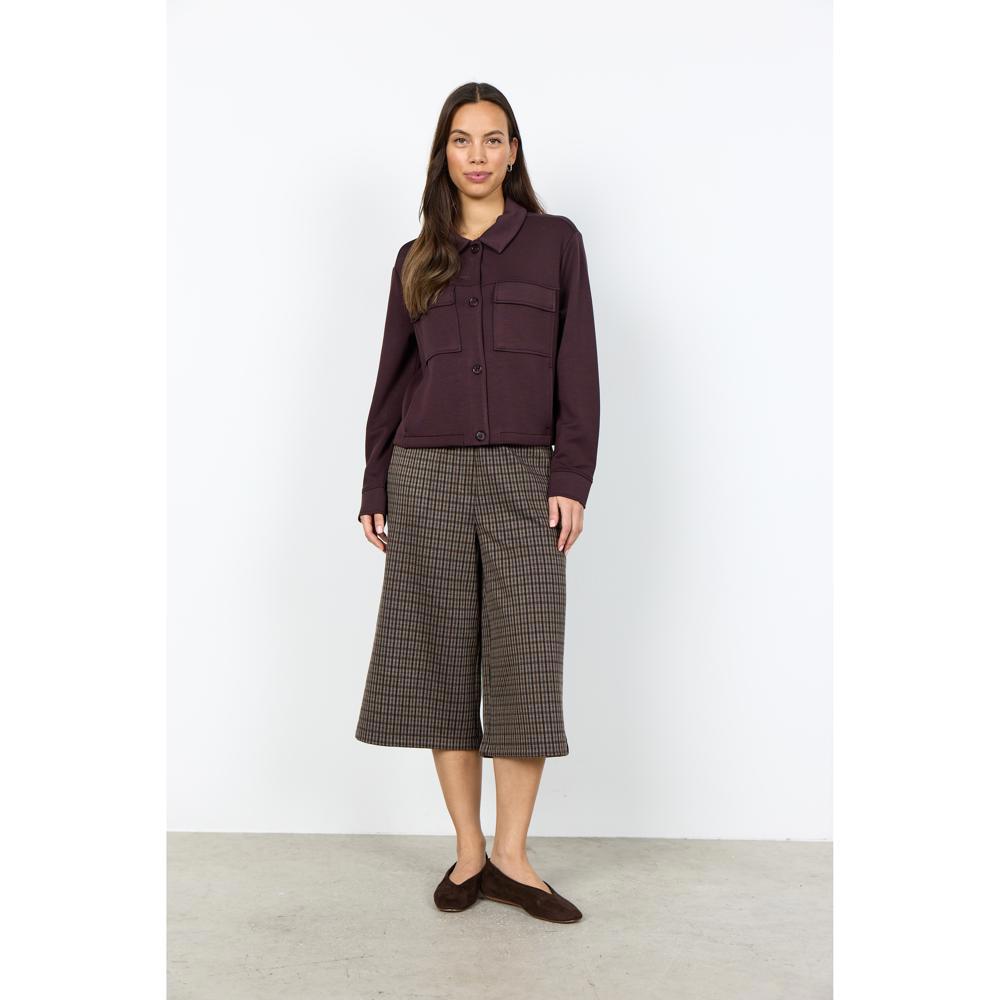 Soyaconcept Banu Jacket